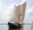 De BI23 op Loosdrecht 6 mei 2023 (foto Alexander de Vos)